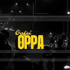 OPPA