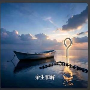 余生和解(女声版)