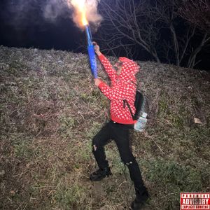 也不晓得到底是咋个搞嘞