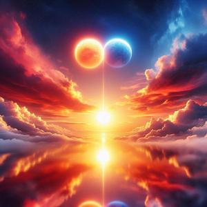 해의민족 – Dhanu Raja