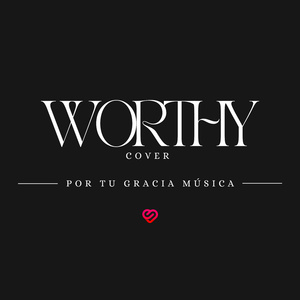 Worthy