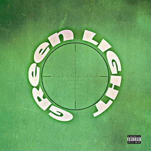 Green Light