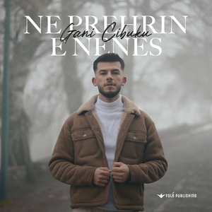 Ne prehrin e Nenes