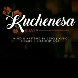 Kuchenesa