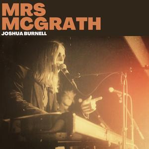 Mrs McGrath (Remastered)