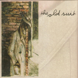 Casillero del Diablo