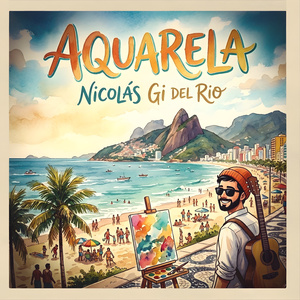 Aquarela