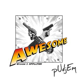 You Like Me See My Evil?