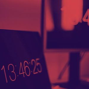 温和学校工作梦想