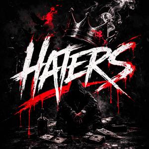 Haters