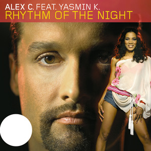 Rhythm of the Night (Extended Version)