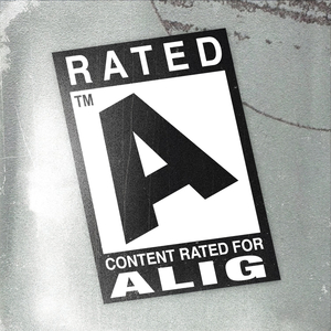 ALIG