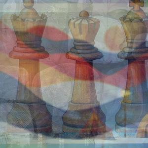 คิดถึงแต่ไม่เรียกหา (VIP)