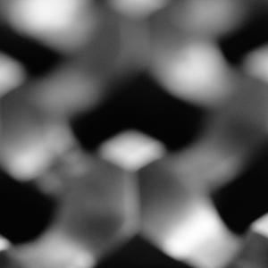 LE FORMICHE MANGIANO CORIANDOLI DI CARTA