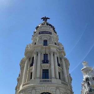 Queen-The Show Must Go On(Remix)