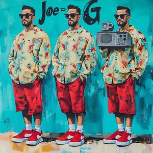 Game Over, Red Envelopes | 游戏结束，红包来