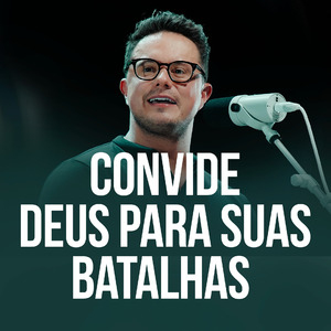 See You Again - Ok Ok Ok La La La