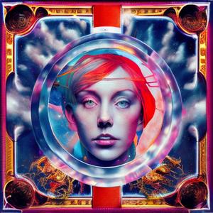 Genre: rap & hip hop, Title’s Ain‘t no jukebox