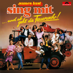 Ja so einfach ist das mit den Frau'n