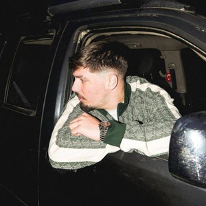 Sana Anlatmak İsterdim