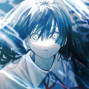 空想波打ち際 (2023の際 Edition)