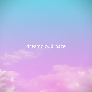 Escaping Gravity (Rain)