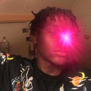 iknow! (feat. Lil Khrome)