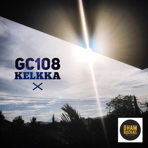 Kelkka