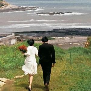 薄雾天私奔（prod.by Rising Beat）