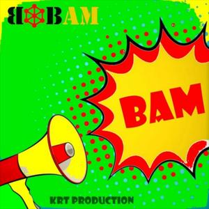BAM