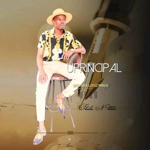 Umahlalela Wentombazana