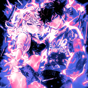 Luz do Entardecer (Super Slowed)