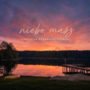 Niebo masz