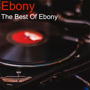 Andina Ku Lawulwa Nguwe