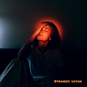 Straight (Remastered)