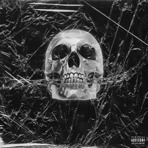 LEGENDS OF THE SUMMER (feat. ReeZo G)