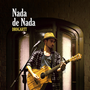 Nada de Nada