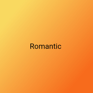 Romantic