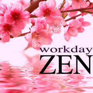 Workers (Music for Problem Solving)