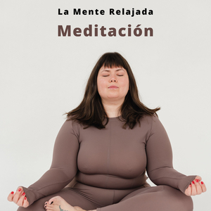 El Elixir De La Mente