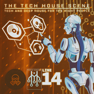 Love You Baby (Ortega Striker's Flair Mix)