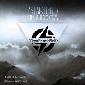 Light of the World (TheBuntBolt Remix)