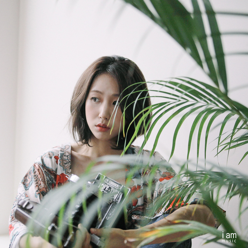 러브송(LoveSong)封面