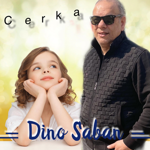 Cerka