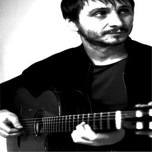 Тайная любовь