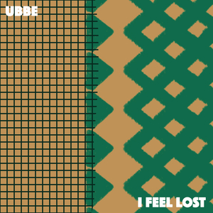 I Feel Lost