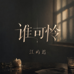 谁可怜