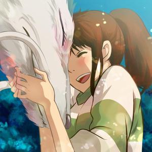 always with me 口琴版