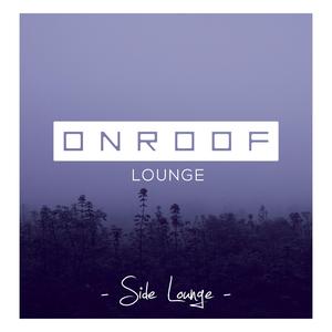 Side Lounge