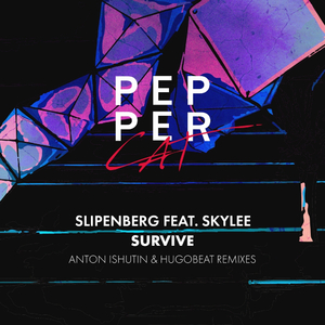 Survive (Hugobeat Remix)